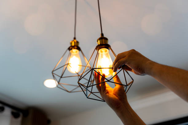 Best Electrical Repair Services  in Panora, IA